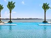 Vida Beach Resort - obrázek č. 3